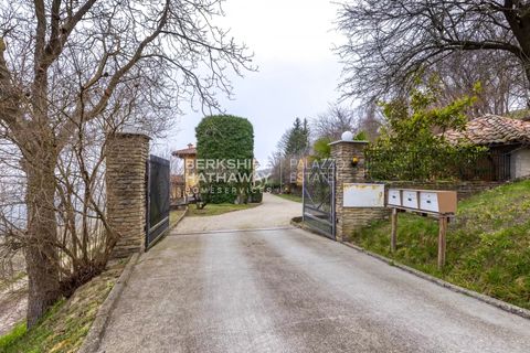 Villa i Mango, Cuneo, Mango - € 230.000 | Ref: IPI1858 - foto 2