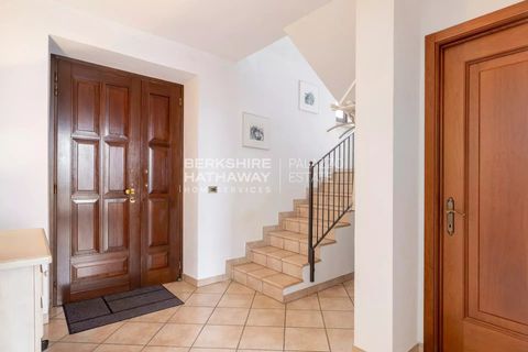 Villa i Mango, Cuneo, Mango - € 230.000 | Ref: IPI1858 - foto 4