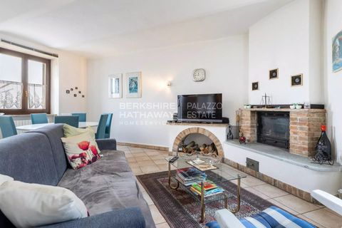 Villa i Mango, Cuneo, Mango - € 230.000 | Ref: IPI1858 - foto 6