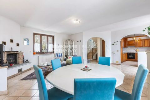 Villa i Mango, Cuneo, Mango - € 230.000 | Ref: IPI1858 - foto 7