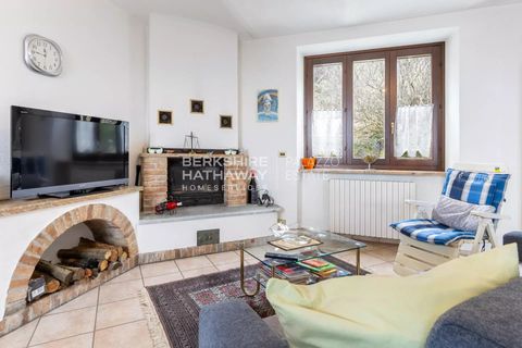 Villa i Mango, Cuneo, Mango - € 230.000 | Ref: IPI1858 - foto 9