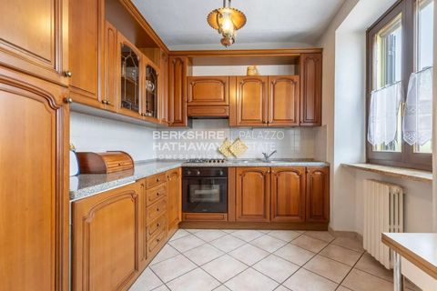 Villa i Mango, Cuneo, Mango - € 230.000 | Ref: IPI1858 - foto 10
