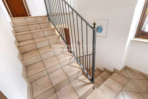Villa i Mango, Cuneo, Mango - € 230.000 | Ref: IPI1858 - foto 11