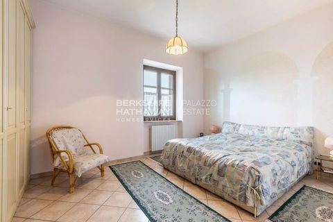Villa i Mango, Cuneo, Mango - € 230.000 | Ref: IPI1858 - foto 12