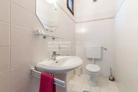 Villa i Mango, Cuneo, Mango - € 230.000 | Ref: IPI1858 - foto 14