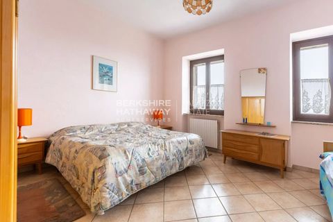 Villa i Mango, Cuneo, Mango - € 230.000 | Ref: IPI1858 - foto 13