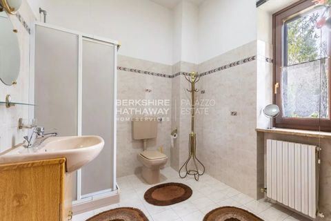 Villa i Mango, Cuneo, Mango - € 230.000 | Ref: IPI1858 - foto 15