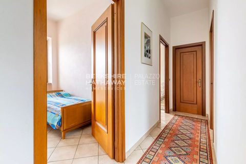 Villa i Mango, Cuneo, Mango - € 230.000 | Ref: IPI1858 - foto 16