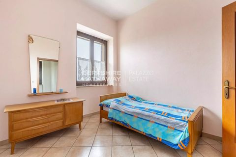 Villa i Mango, Cuneo, Mango - € 230.000 | Ref: IPI1858 - foto 17