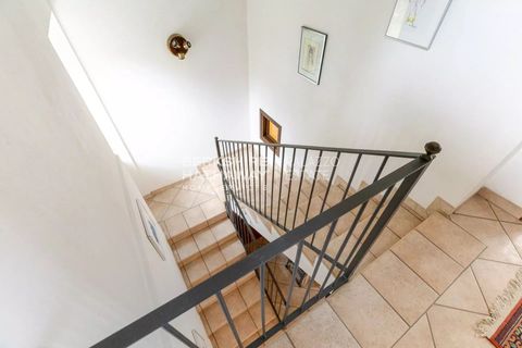Villa i Mango, Cuneo, Mango - € 230.000 | Ref: IPI1858 - foto 18