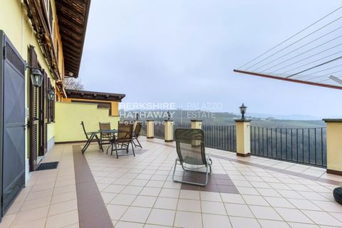 Villa i Mango, Cuneo, Mango - € 230.000 | Ref: IPI1858 - foto 20