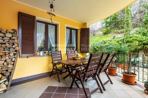 Villa i Mango, Cuneo, Mango - € 430.000 | Ref: IPI1859 - foto 7