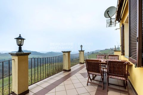 Villa i Mango, Cuneo, Mango - € 430.000 | Ref: IPI1859 - foto 10