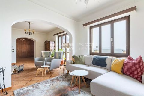 Villa i Mango, Cuneo, Mango - € 430.000 | Ref: IPI1859 - foto 12
