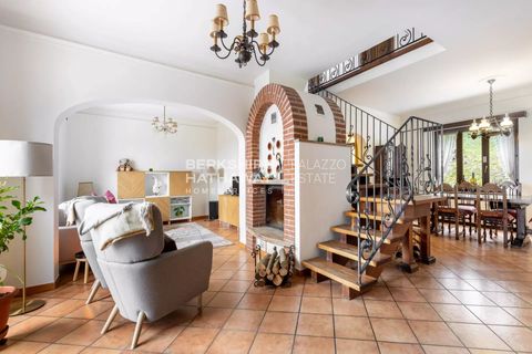 Villa i Mango, Cuneo, Mango - € 430.000 | Ref: IPI1859 - foto 14