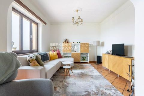 Villa i Mango, Cuneo, Mango - € 430.000 | Ref: IPI1859 - foto 15