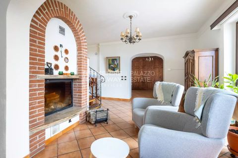 Villa i Mango, Cuneo, Mango - € 430.000 | Ref: IPI1859 - foto 16