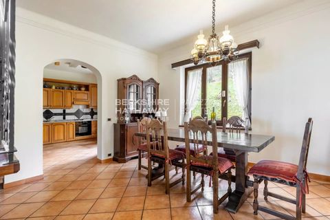 Villa i Mango, Cuneo, Mango - € 430.000 | Ref: IPI1859 - foto 17