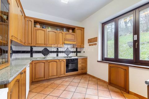 Villa i Mango, Cuneo, Mango - € 430.000 | Ref: IPI1859 - foto 18