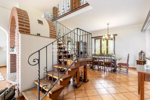 Villa i Mango, Cuneo, Mango - € 430.000 | Ref: IPI1859 - foto 19