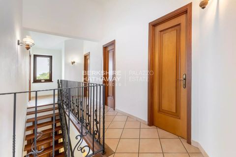 Villa i Mango, Cuneo, Mango - € 430.000 | Ref: IPI1859 - foto 20