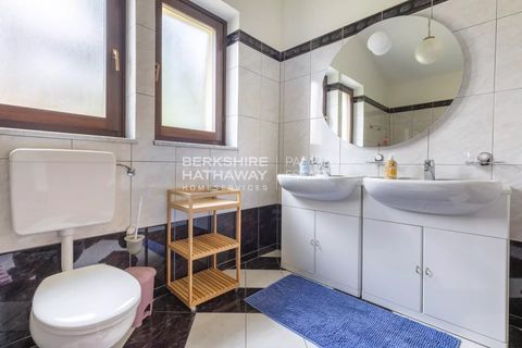 Villa i Mango, Cuneo, Mango - € 430.000 | Ref: IPI1859 - foto 22