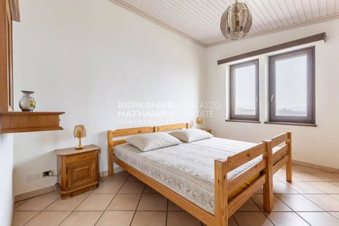 Villa i Mango, Cuneo, Mango - € 430.000 | Ref: IPI1859 - foto 23