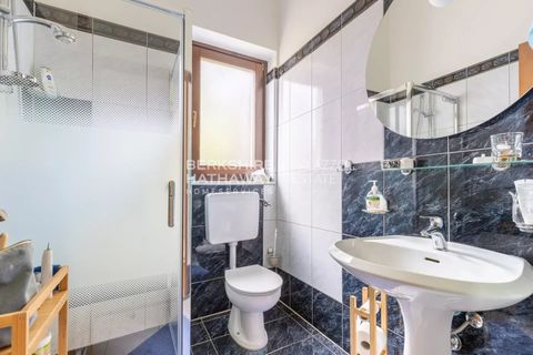 Villa i Mango, Cuneo, Mango - € 430.000 | Ref: IPI1859 - foto 24
