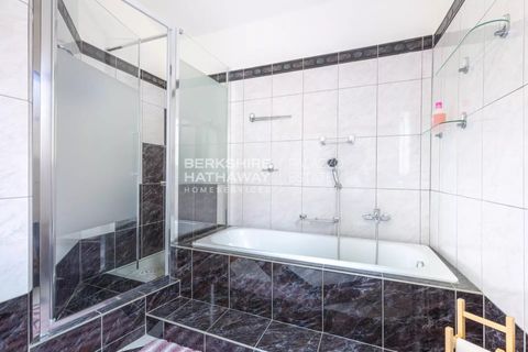 Villa i Mango, Cuneo, Mango - € 430.000 | Ref: IPI1859 - foto 25