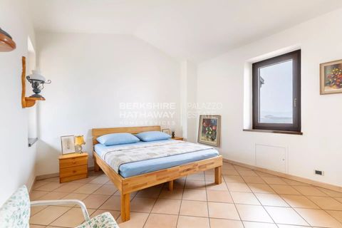 Villa i Mango, Cuneo, Mango - € 430.000 | Ref: IPI1859 - foto 26