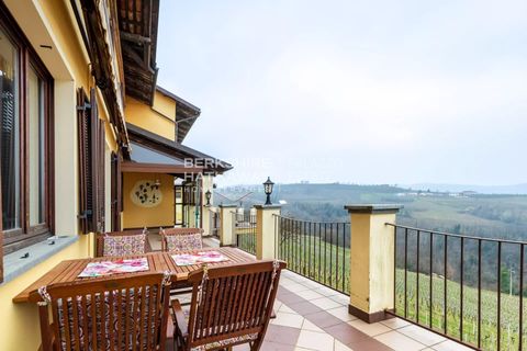 Villa i Mango, Cuneo, Mango - € 430.000 | Ref: IPI1859 - foto 29