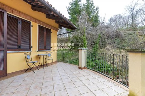 Villa i Mango, Cuneo, Mango - € 430.000 | Ref: IPI1859 - foto 30
