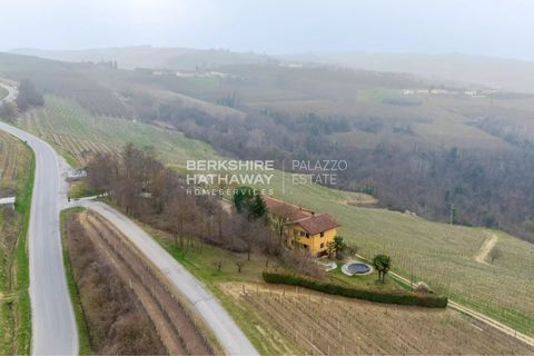 Villa i Mango, Cuneo, Mango - € 430.000 | Ref: IPI1859 - foto 34