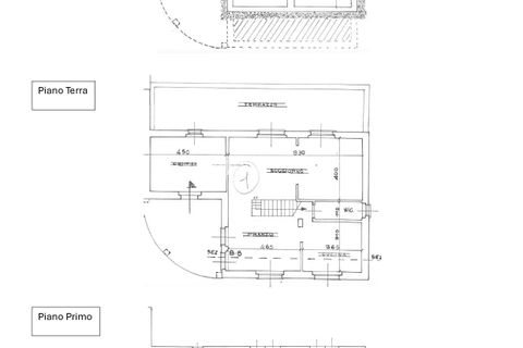 Villa i Mango, Cuneo, Mango - € 430.000 | Ref: IPI1859 - foto 36