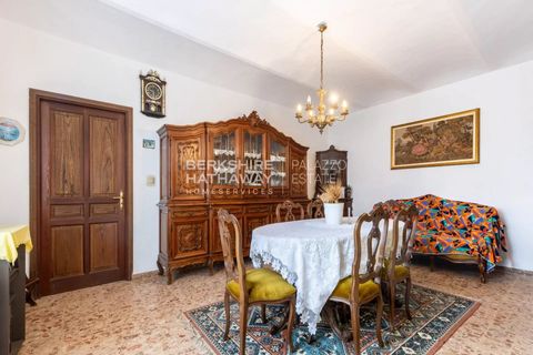 Landejendom i Roatto, Asti, Roatto - € 270.000 | Ref: IPI1860 - foto 12