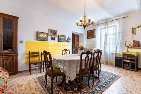 Landejendom i Roatto, Asti, Roatto - € 270.000 | Ref: IPI1860 - foto 13