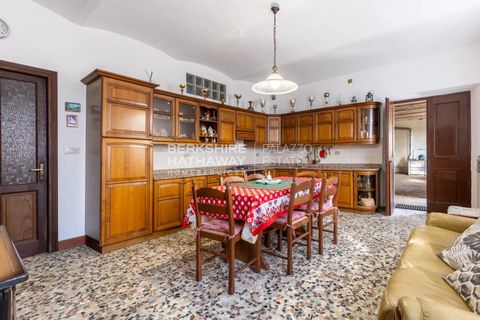 Landejendom i Roatto, Asti, Roatto - € 270.000 | Ref: IPI1860 - foto 14