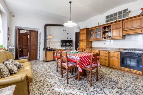 Landejendom i Roatto, Asti, Roatto - € 270.000 | Ref: IPI1860 - foto 15