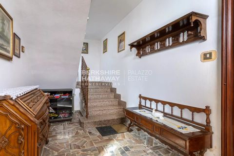 Landejendom i Roatto, Asti, Roatto - € 270.000 | Ref: IPI1860 - foto 16