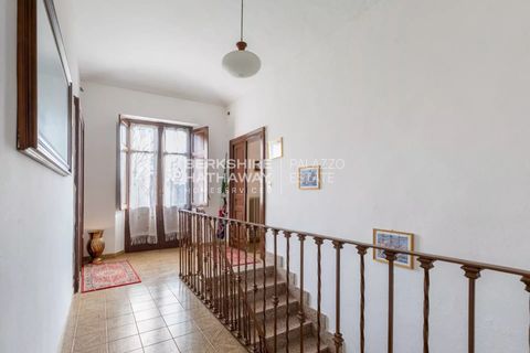 Landejendom i Roatto, Asti, Roatto - € 270.000 | Ref: IPI1860 - foto 17