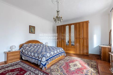 Landejendom i Roatto, Asti, Roatto - € 270.000 | Ref: IPI1860 - foto 18