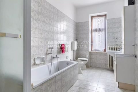 Landejendom i Roatto, Asti, Roatto - € 270.000 | Ref: IPI1860 - foto 19