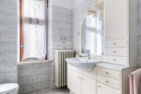 Landejendom i Roatto, Asti, Roatto - € 270.000 | Ref: IPI1860 - foto 20