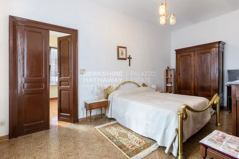 Landejendom i Roatto, Asti, Roatto - € 270.000 | Ref: IPI1860 - foto 21