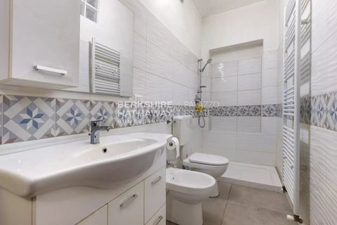 Landejendom i Roatto, Asti, Roatto - € 270.000 | Ref: IPI1860 - foto 22