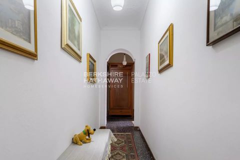 Landejendom i Roatto, Asti, Roatto - € 270.000 | Ref: IPI1860 - foto 23