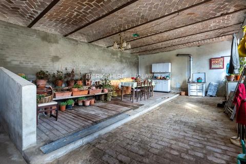Landejendom i Roatto, Asti, Roatto - € 270.000 | Ref: IPI1860 - foto 24