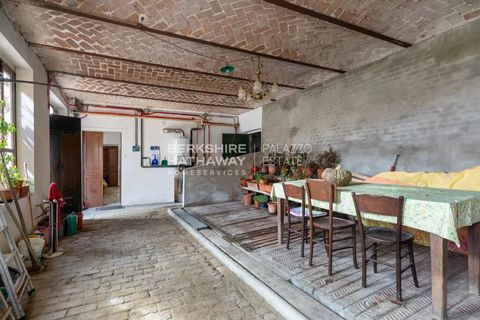 Landejendom i Roatto, Asti, Roatto - € 270.000 | Ref: IPI1860 - foto 25