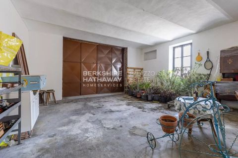 Landejendom i Roatto, Asti, Roatto - € 270.000 | Ref: IPI1860 - foto 26