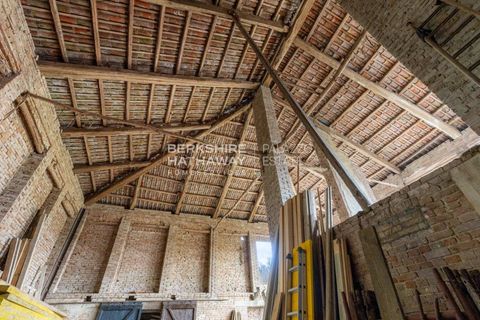 Landejendom i Roatto, Asti, Roatto - € 270.000 | Ref: IPI1860 - foto 27